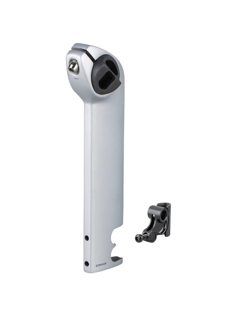 Trek 2023 Madone SLR Gen 7 V2 Seatpost
