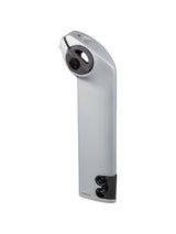 Trek 2023 Madone SLR Gen 7 V2 Seatpost