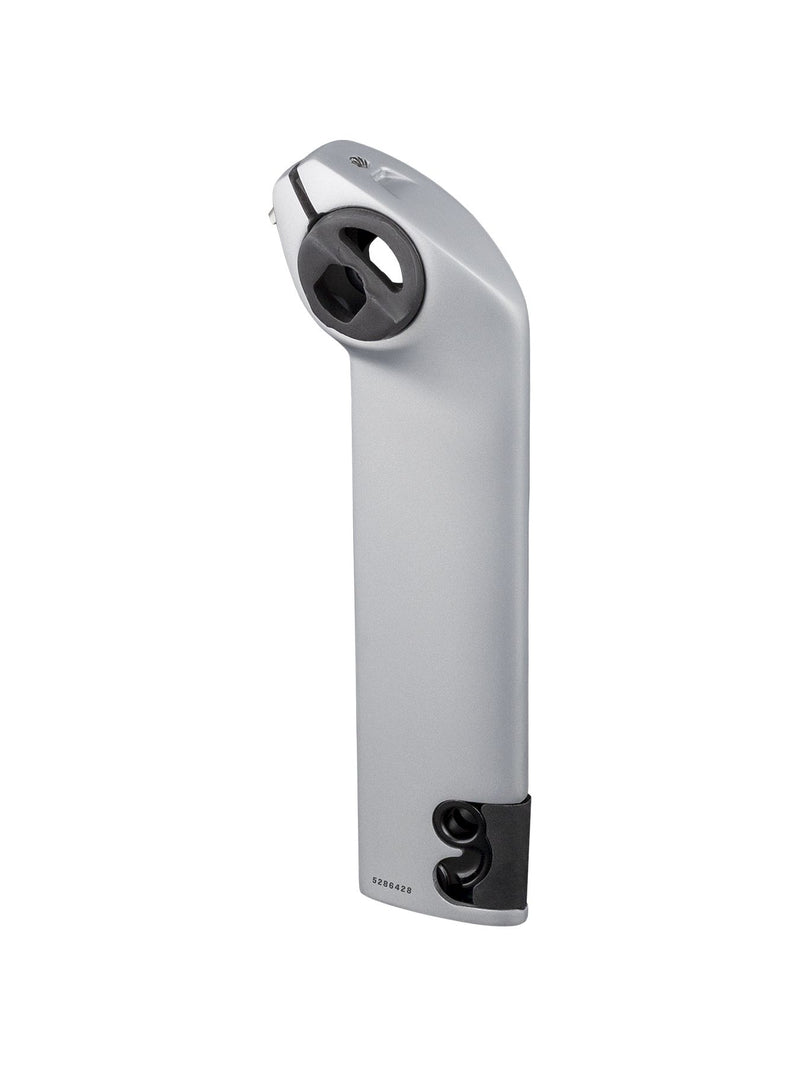 Trek 2023 Madone SLR Gen 7 V2 Seatpost