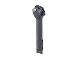 Trek Madone Gen 8 Seatpost