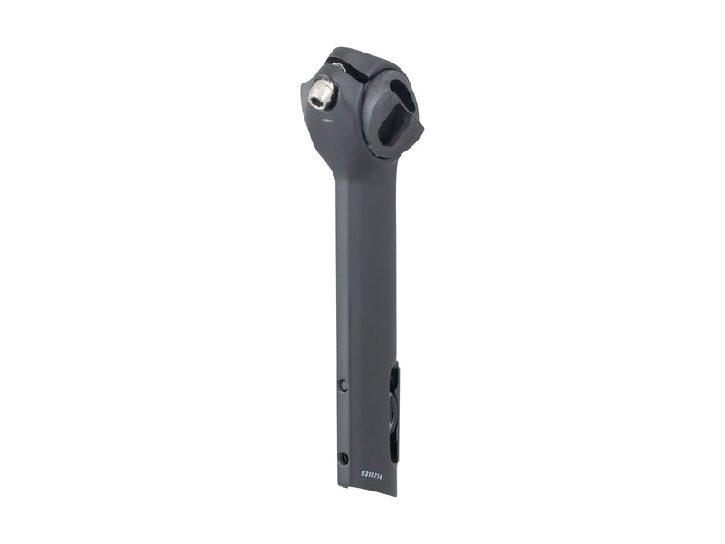 Trek Madone Gen 8 Seatpost