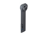 Trek Madone Gen 8 Seatpost