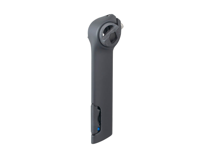 Trek Madone Gen 8 Seatpost