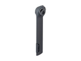 Trek Madone Gen 8 Seatpost