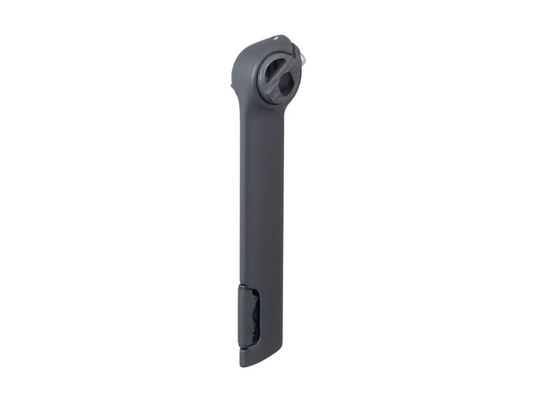 Trek Madone Gen 8 Seatpost