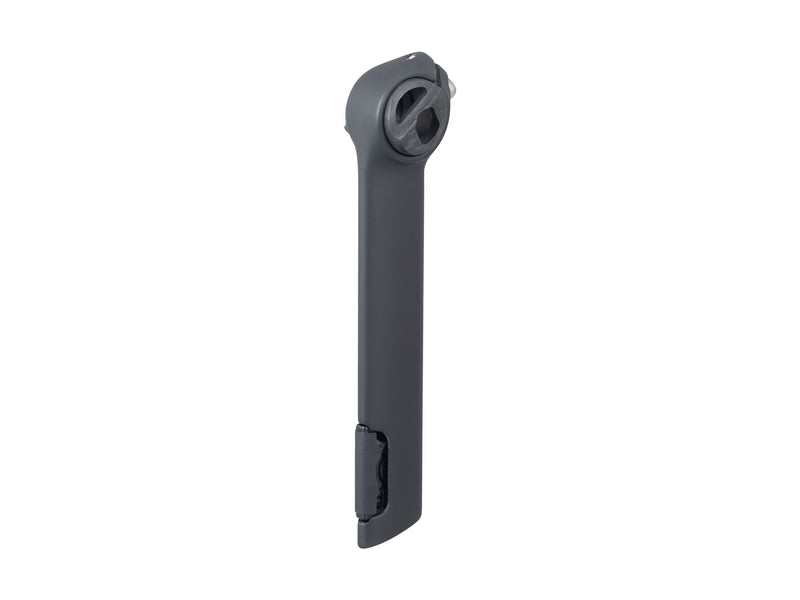 Trek Madone Gen 8 Seatpost