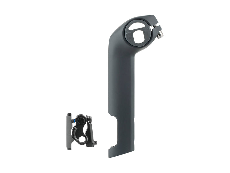Trek Madone Gen 8 Seatpost