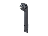 Trek Madone Gen 8 Seatpost