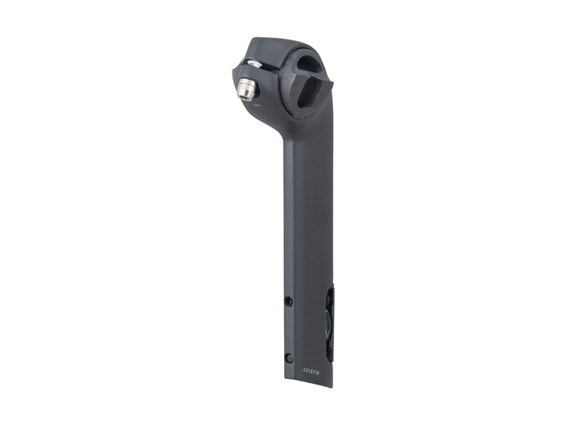 Trek Madone Gen 8 Seatpost
