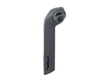 Trek Madone Gen 8 Seatpost