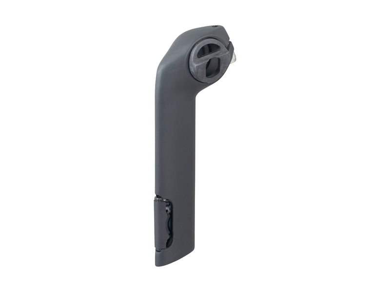 Trek Madone Gen 8 Seatpost