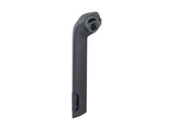 Trek Madone Gen 8 Seatpost