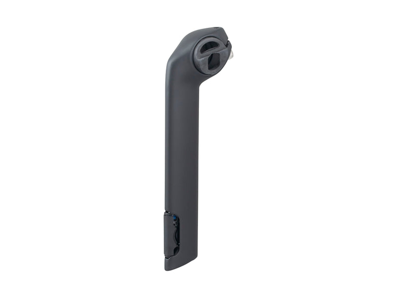 Trek Madone Gen 8 Seatpost