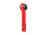 Trek Madone Gen 8 Seatpost