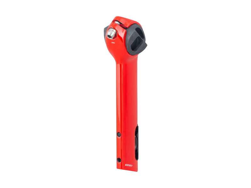 Trek Madone Gen 8 Seatpost