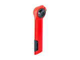 Trek Madone Gen 8 Seatpost