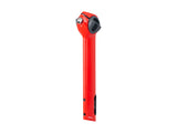 Trek Madone Gen 8 Seatpost
