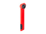 Trek Madone Gen 8 Seatpost