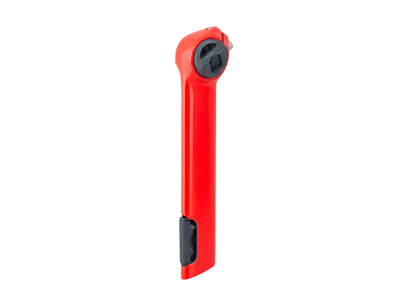 Trek Madone Gen 8 Seatpost