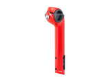 Trek Madone Gen 8 Seatpost