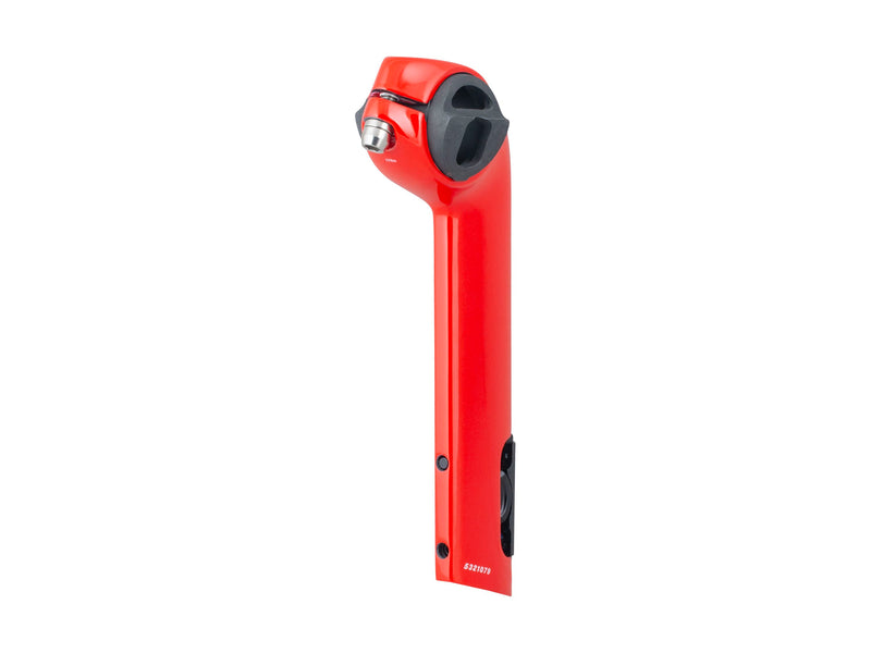 Trek Madone Gen 8 Seatpost