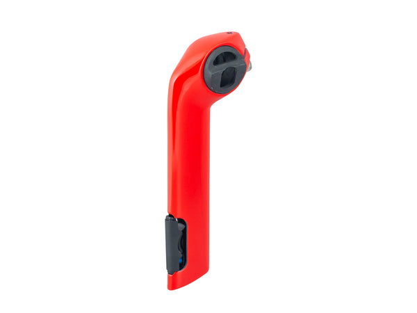Trek Madone Gen 8 Seatpost