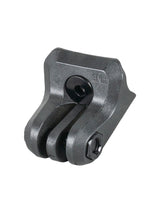 Bases Blendr sur cintre/potence intégré pour Trek Madone SLR 7e gén.