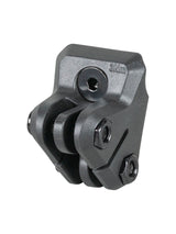 Bases Blendr sur cintre/potence intégré pour Trek Madone SLR 7e gén.