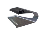 Trek Madone SLR IsoSpeed Seat Tube Cover