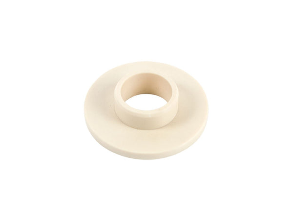 Chapeau de Bague de Pivot d'Axe Principal Trek
