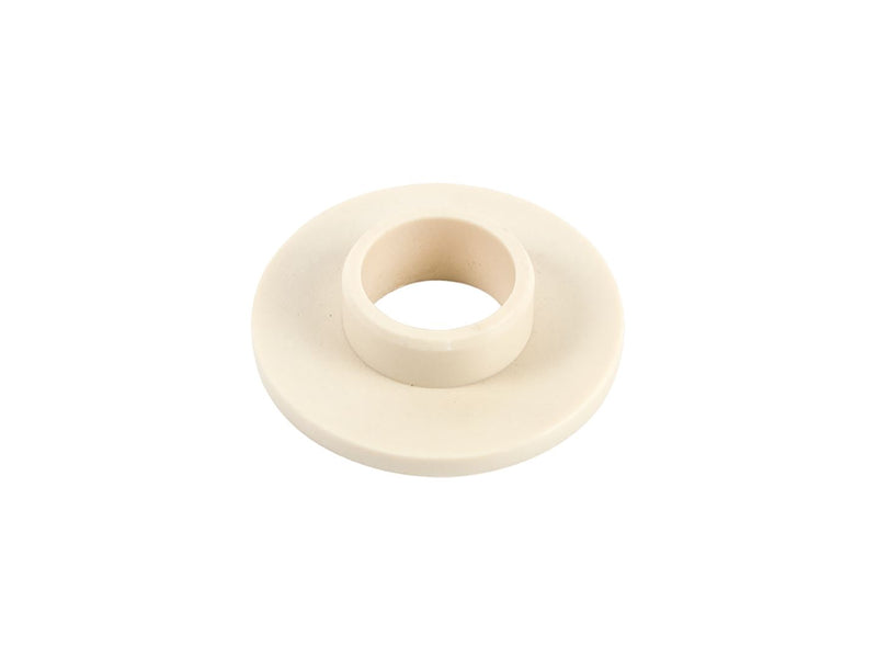 Chapeau de Bague de Pivot d'Axe Principal Trek