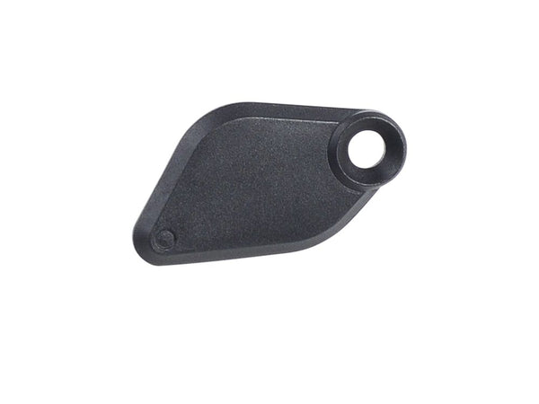 Trek Main Pivot Flush Plate