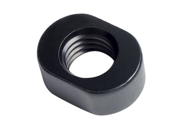 Trek Full Suspension Rear Shock Mount Nut