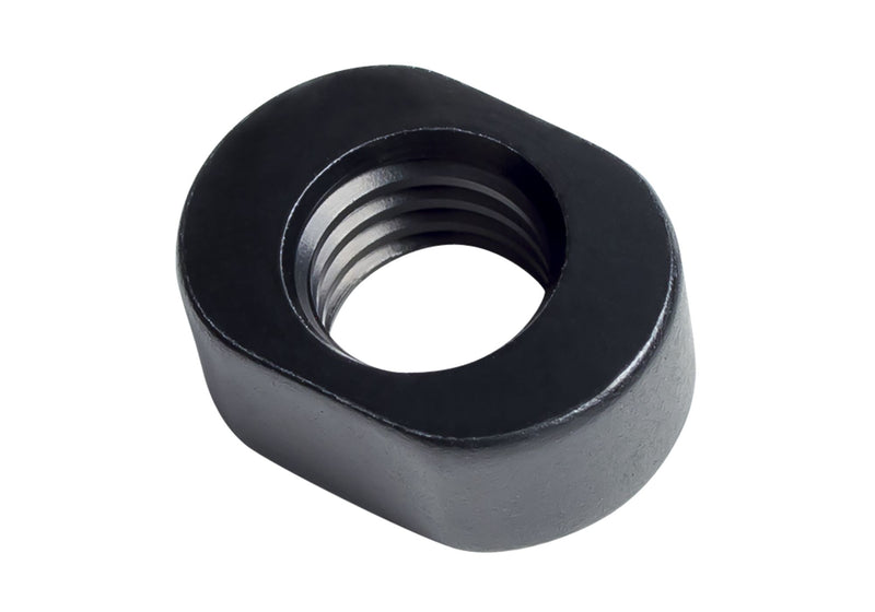 Trek Full Suspension Rear Shock Mount Nut