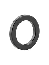 Rondelles de pivot principal Trek