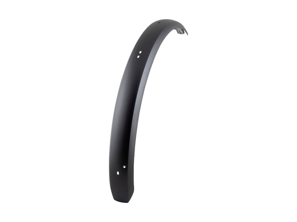 Trek 2024 Marlin+ Rear Fender