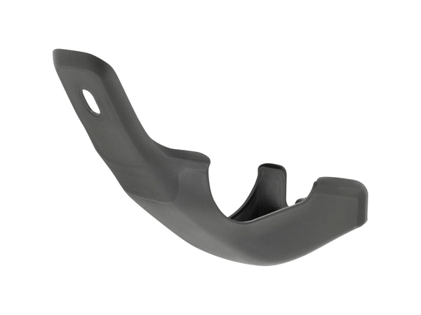 Trek 2024 Marlin+ Motor Cover