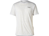 T-shirt Trek Mosaic unisexe