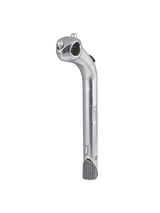Potences non-ajustables Trek