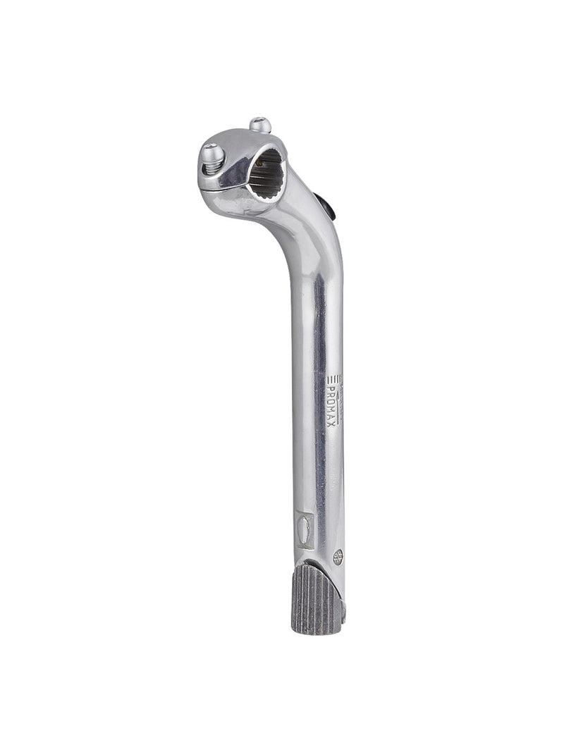 Potences non-ajustables Trek