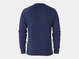 Sweat ras-du-cou Trek Original