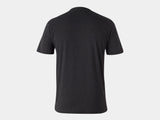 T-shirt Trek Original