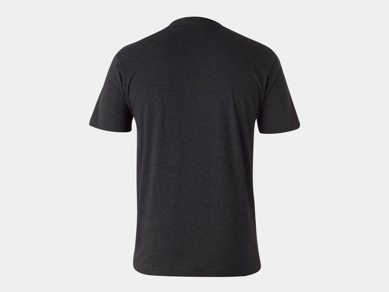 T-shirt Trek Original