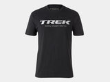 T-shirt Trek Original