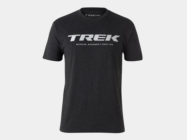 T-shirt Trek Original