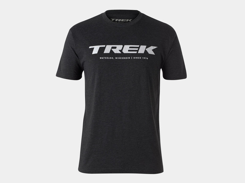 T-shirt Trek Original