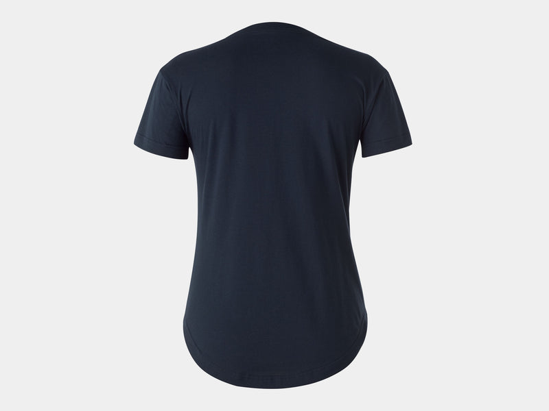 T-shirt pour femme Trek Original