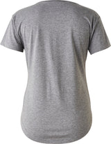 T-shirt pour femme Trek Original