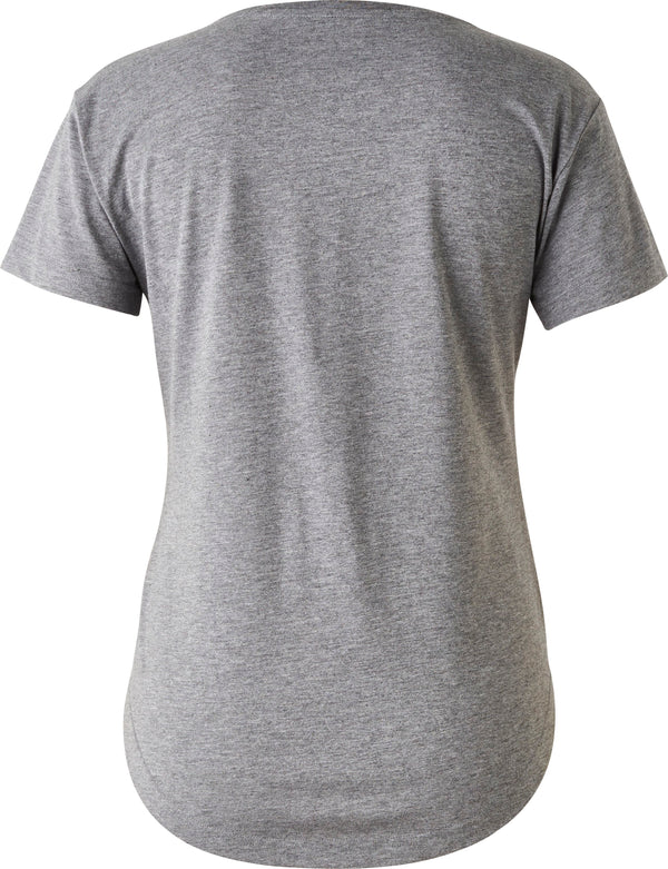 T-shirt pour femme Trek Original