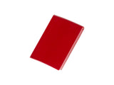 Trek 2022 Powerfly & Rail Aluminum Paint Match Charge Port Cover